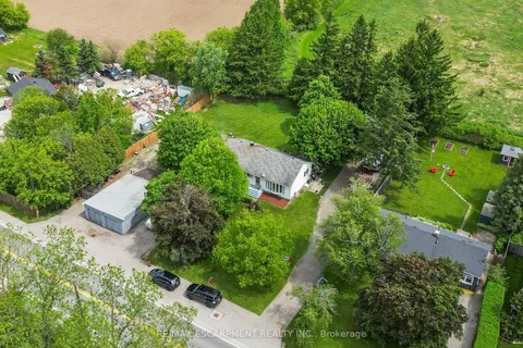 6299 Guelph Line, Burlington, ON L7P 0A6