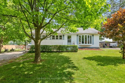6299 Guelph Line, Burlington, ON L7P 0A6