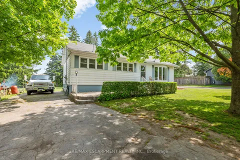 6299 Guelph Line, Burlington, ON L7P 0A6