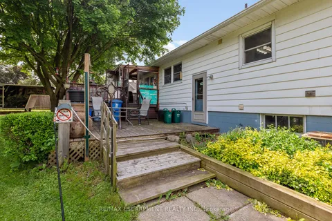 6299 Guelph Line, Burlington, ON L7P 0A6