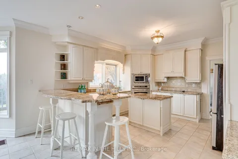 15316 Mount Wolfe Rd, Caledon, ON L7E 3N7