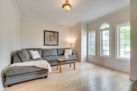 15316 Mount Wolfe Rd, Caledon, ON L7E 3N7