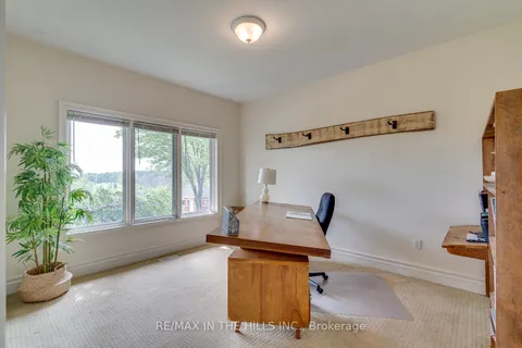 15316 Mount Wolfe Rd, Caledon, ON L7E 3N7