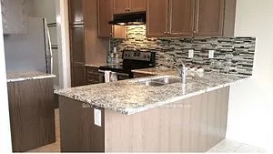 92 Abigail Crescent, ON L7C 2J3