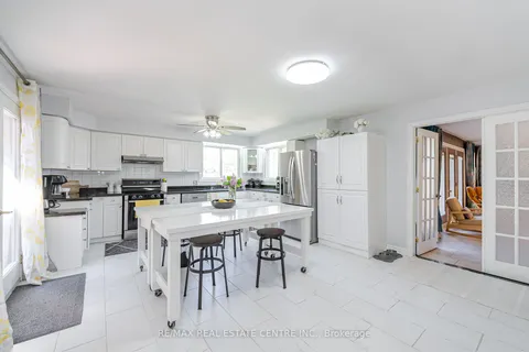 16621 Mount Hope Rd, Caledon, ON L7E 3L8