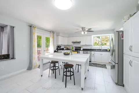 16621 Mount Hope Rd, Caledon, ON L7E 3L8