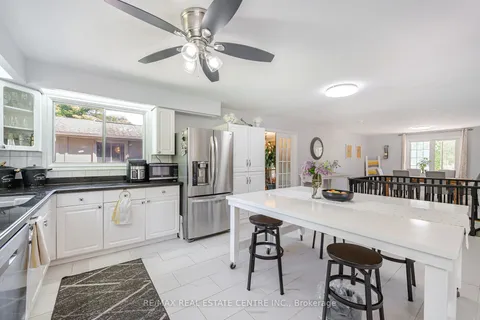 16621 Mount Hope Rd, Caledon, ON L7E 3L8