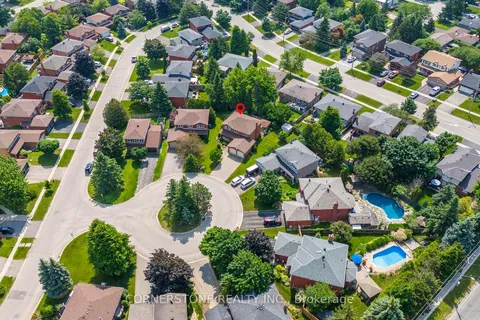 114 Lindsay Crt, Orangeville, ON L9W 4H1