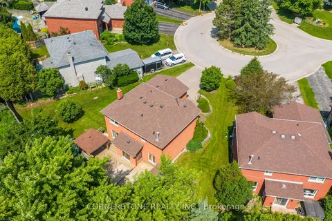 114 Lindsay Crt, Orangeville, ON L9W 4H1