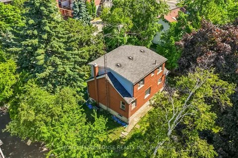 211 Bering Ave, Toronto, ON M8Z 3A4