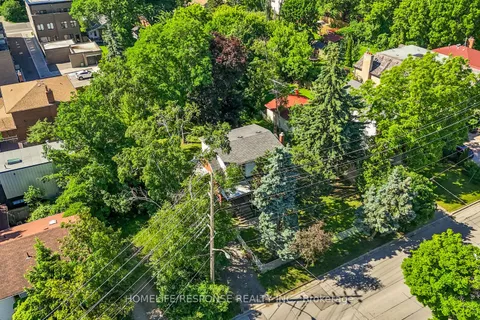 211 Bering Ave, Toronto, ON M8Z 3A4