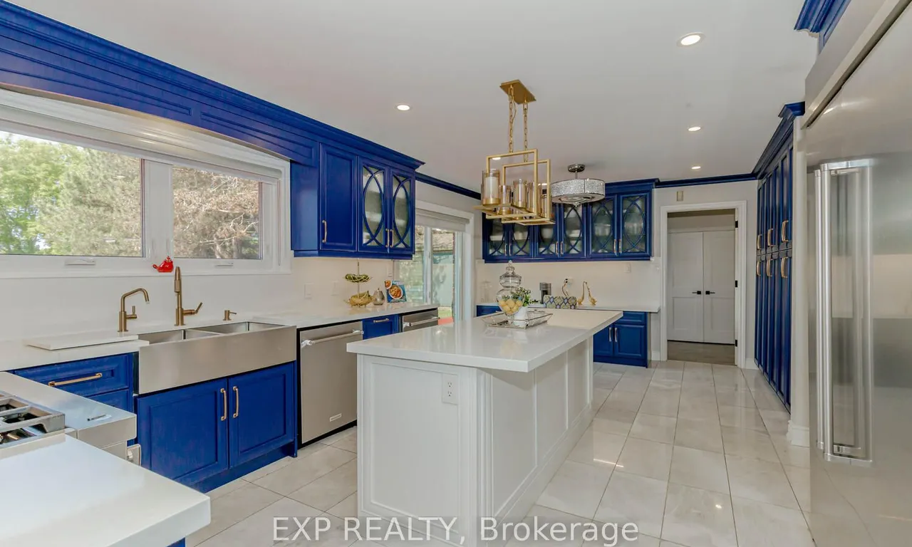 16786 Mount Wolfe Rd, Caledon, ON L7E 3P1