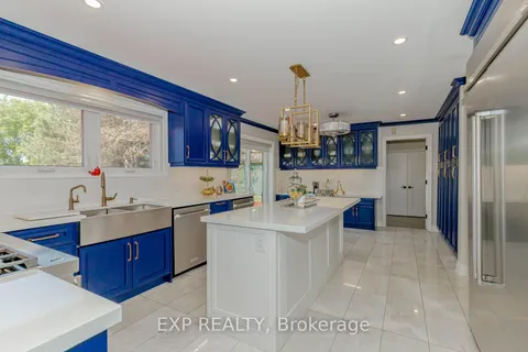 16786 Mount Wolfe Rd, Caledon, ON L7E 3P1