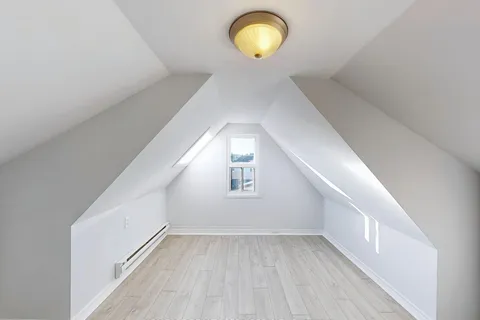 134 Millicent St, Toronto, ON M6H 1W4