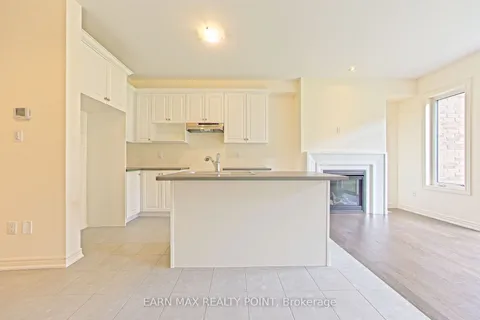 6 Gosset Rd, Brampton, ON L7A 5J9