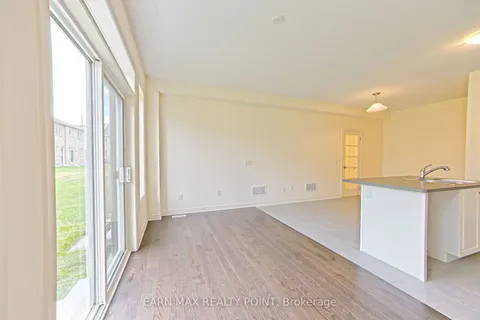 6 Gosset Rd, Brampton, ON L7A 5J9