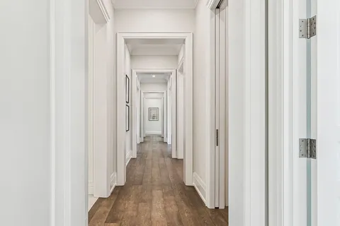 2606 Harvestmoon Lane, Burlington, ON L7P 0N5