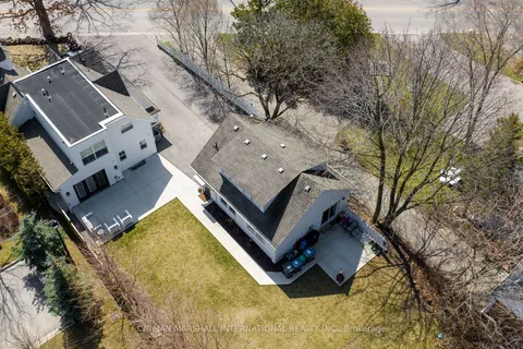 1207 Lorne Park Rd, Mississauga, ON L5H 3A7