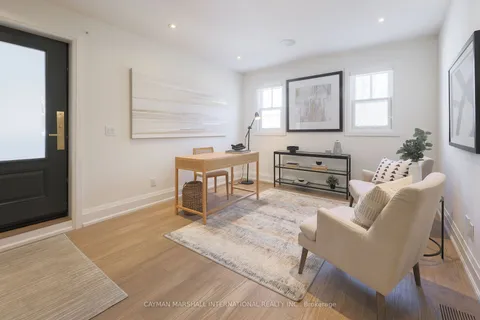1207 Lorne Park Rd, Mississauga, ON L5H 3A7