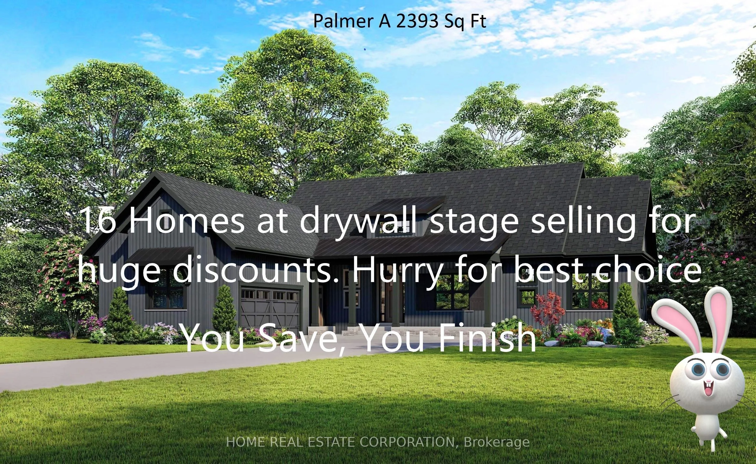 192 William Crisp Drive, Caledon, ON L7K 1N3