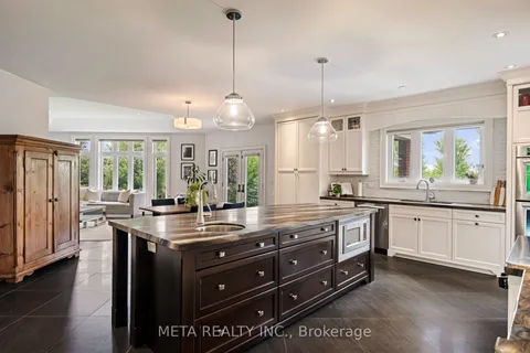 5 Cedar Allan Pl, Caledon, ON L7E 4H4