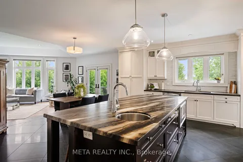5 Cedar Allan Pl, Caledon, ON L7E 4H4