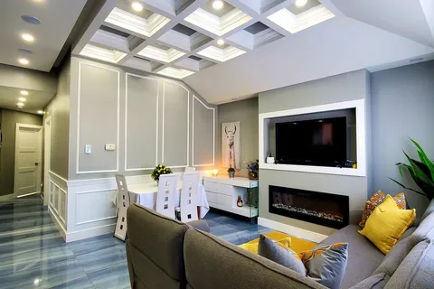 53 Regent Rd, Toronto, ON M3K 1G8