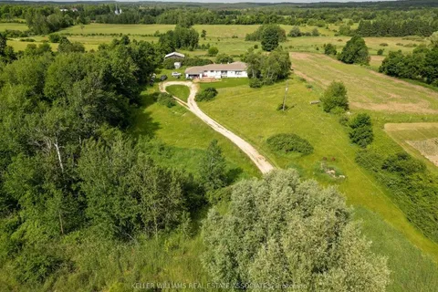 14149 Fourth Line Nassagaweya, Milton, ON L0P 1B0
