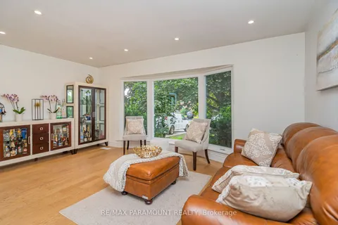 43 Bromley Cres, Brampton, ON L6T 1Z2