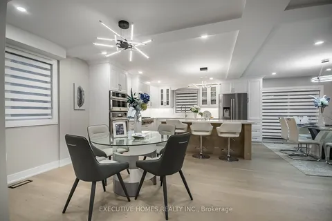 185 Hendrie Ave, Burlington, ON L7T 4B8