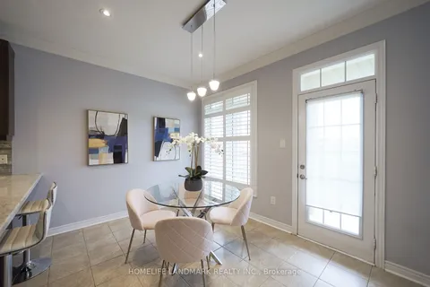 101 Kaitting Tr, Oakville, ON L6M 0T6