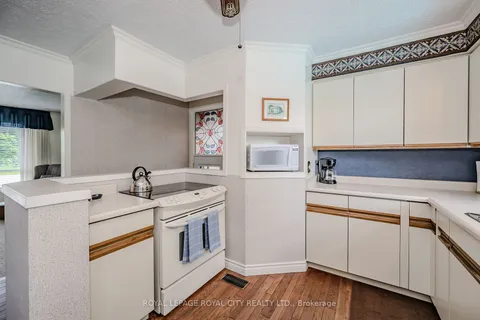153 Anne Blvd, Milton, ON L9T 1A1