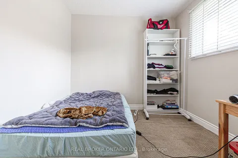 1340 Bunnell Dr, Burlington, ON L7P 2E1