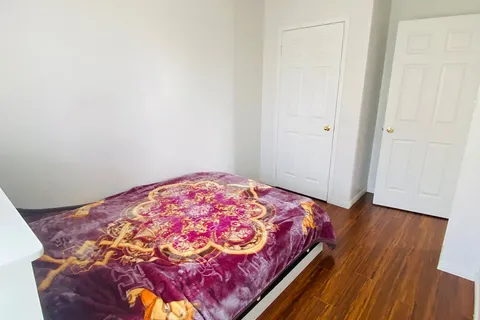 7035 Rexwood Rd, Mississauga, ON L4T 4M7