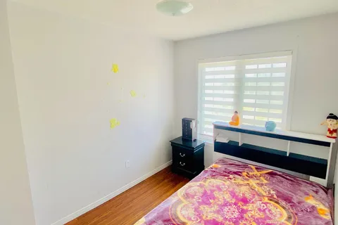 7035 Rexwood Rd, Mississauga, ON L4T 4M7