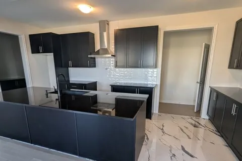 36 Stellarton Cres, Brampton, ON L7A 5A6