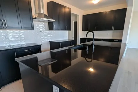 36 Stellarton Cres, Brampton, ON L7A 5A6