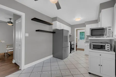 77 Princess St, Orangeville, ON L9W 1W2