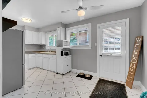 77 Princess St, Orangeville, ON L9W 1W2