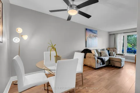 77 Princess St, Orangeville, ON L9W 1W2