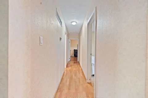 5244 Cedar Springs Rd, Burlington, ON L7P 0B9