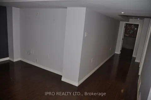 624 Hamilton Cres, Milton, ON L9T 6G9