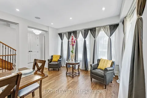 60 North Riverdale Dr, Caledon, ON L7C 3K3