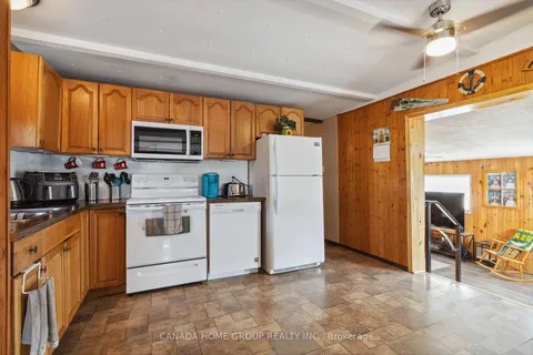 9034 Guelph Junction Rd, Milton, ON L0P 1B0
