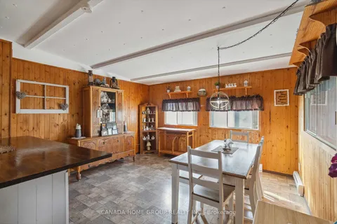 9034 Guelph Junction Rd, Milton, ON L0P 1B0