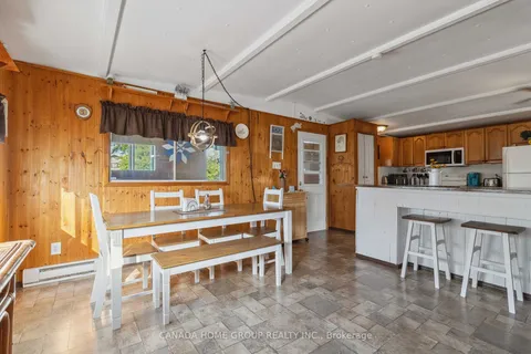 9034 Guelph Junction Rd, Milton, ON L0P 1B0