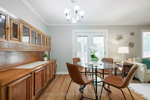 32 Darsam Crt, Orangeville, ON L9W 4B4