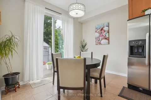 933 Farmstead Dr, Milton, ON L9T 8J5