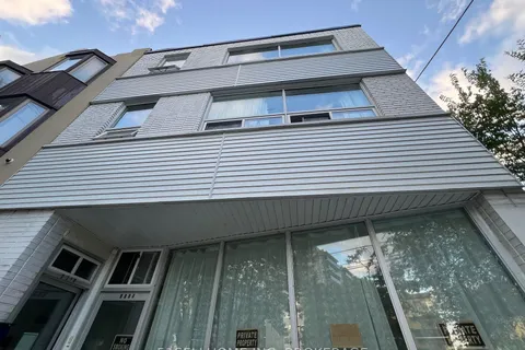 2310 Lakeshore Blvd, Toronto, ON M8V 1B5