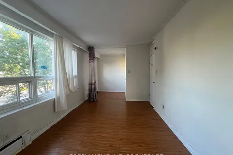 2310 Lakeshore Blvd, Toronto, ON M8V 1B5